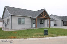 3871 Swan Rd #B, East Helena, MT 59635 | Trulia