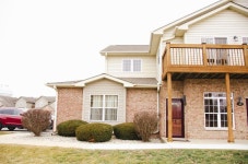 6316 43rd ST #83, Kenosha, WI 53144 - See Est. Value, Schools & More