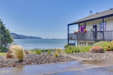 4990 Brandy Ln, Tillamook, OR 97141 | Trulia