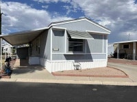 7570 E Speedway Blvd #302, Tucson, AZ 85710 | MLS# 11534574 | Trulia 7570 E  Speedway Blvd #302, Tucson, AZ 85710 | MLS# 11534574... 