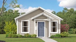 7287 Pasture Run, San Antonio, TX 78252 | Trulia