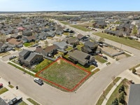L1 B 25th St W #9, Williston, ND 58801 | MLS# 4019742 | Trulia