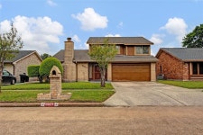 6823 Vickie Springs Ln, Houston, TX 77086 Single-Family Home for Sale | MLS# 54782698