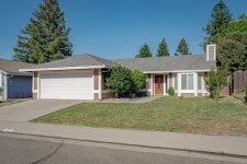 7221 Holworthy Way, Sacramento, CA 95842 | MLS# 225076139 | Trulia