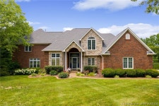 6559 Quail Chase, Charlestown, IN 47111 | MLS# 202308524 | Trulia