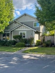 8105 Trimble Ln SE, Tumwater, WA 98501 - See Est. Value, Schools & More