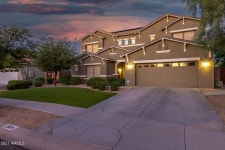 6229 S Banning St, Gilbert, AZ 85298 | MLS# 6293845 | Trulia