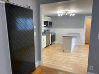 88 Sciarappa St #1, Cambridge, MA 02141 | Trulia