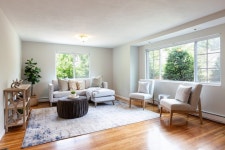 28 Summit St #28, Newton, MA 02458 | MLS# 72880343 | Trulia