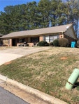 1760 Southgate Ln SE, Conyers, GA 30013 | Trulia