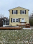 729 Jessop Ave, Lansing, MI 48910 - See Est. Value, Schools & More