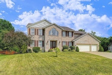 6434 S Snowmass Dr, Hamilton, OH 45011 | MLS# 1774714 | Trulia 6434 S  Snowmass Dr, Hamilton, OH 45011 | MLS# 1774714 | Trulia