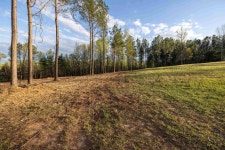 4637 Howe Rd, Greer, SC 29651 | MLS# 310006 | Trulia