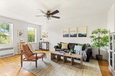 6665 Colonial Rd #4D, Brooklyn, NY 11220 | MLS# 1734645 | Trulia