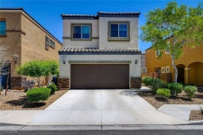 6776 Byron Bay Ct, Las Vegas, NV 89149 | MLS# 2494692 | Trulia