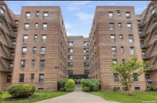 2229 Knapp Street UNIT 4F, Brooklyn, NY 11229 | MLS# 3506957 | Trulia