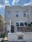 5672 Melvina Pl, Flushing, NY 11378 | MLS# 3335143 | Trulia