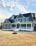 6236 Morning Glory Dr, Raleigh, NC 27603 | Trulia