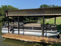 7425 Hickey Rd, Azle, TX 76020 | MLS# 14635779 | Trulia