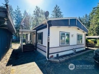 6521 SE Mile Hill Drive UNIT 21, Port Orchard, WA 98366 | Trulia