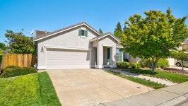 6232 Hummingbird Ln, Rocklin, CA 95765 - See Est. Value, Schools & More