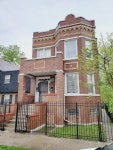6126 S Morgan St, Chicago, IL 60621 | MLS# 11077693 | Trulia
