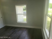 754 Crestwood St, Jacksonville, FL 32208 | MLS# 1123212 | Trulia