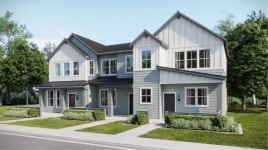 6578 E 149th Ave #3, Thornton, CO 80602 | Trulia 6578 E  149th Ave #3, Thornton, CO 80602 | Trulia