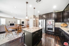 6756 Morganite Ct, Mira Loma, CA 91752 | MLS# 22-207513 | Trulia