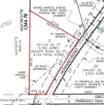 L3-B1 Howard Rd, Athol, ID 83801 | MLS# 25-769 | Trulia
