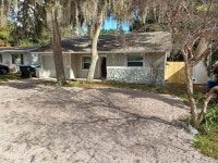 415 S Candler Ave #1, Orlando, FL 32835 | Trulia