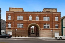 2429 N Clybourn Ave #B, Chicago, IL 60614 | Trulia 2429 N  Clybourn Ave #B, Chicago, IL 60614 | Trulia