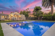 5659 Corbin Ave, Tarzana, CA 91356 | Trulia