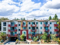 7551 Jordan Ave #403, Canoga Park, CA 91303 | Trulia