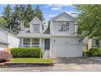 5744 NW 179th Ave, Portland, OR 97229 | MLS# 24210787 | Trulia