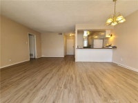 6979 Palm Ct #242N, Riverside, CA 92506 | MLS# IV25053412 | Trulia