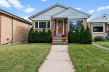 4969 N Major Ave, Chicago, IL 60630 | Trulia 4969 N  Major Ave, Chicago, IL 60630 | Trulia