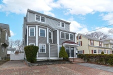 287 Cherry St #2, West Newton, MA 02465 | MLS# 73093660 | Trulia 287 Cherry St   #2, West Newton, MA 02465 | MLS# 73093660 | Trulia