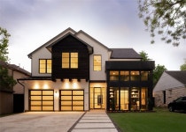 6438 Kenwood Ave, Dallas, TX 75214 | Trulia