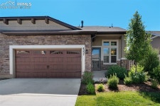 4257 Quartzite Pl, Colorado Springs, CO 80938 | Trulia