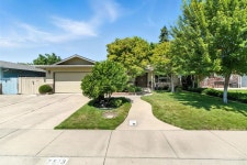 7513 Richland Way, Stockton, CA 95207 | MLS# 225071339 | Trulia