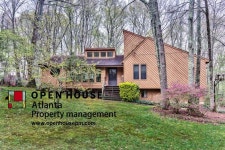 2719 Valleyhill Dr, Acworth, GA 30102 | Trulia