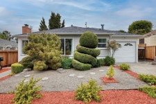 6443 Conlon Avenue, El Cerrito, CA 94530 | MLS# 325055842 | Trulia