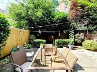 59 Clifton Pl #1R, Brooklyn, NY 11238 | Trulia