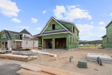 8 Benjamin Lane #35, Thornton, NH 03285 | MLS# 5052401 | Trulia