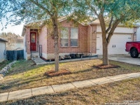 6709 RIVERWOOD, Live Oak, TX 78233 | MLS# 1665353 | Trulia