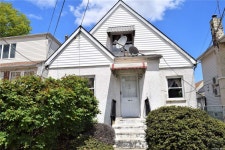 135-11 62nd Road, Flushing, NY 11367 | MLS# 3476427 | Trulia