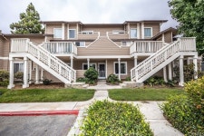 6962 Brightwood Ln #20, Garden Grove, CA 92845 | MLS# PW21185196 | Trulia
