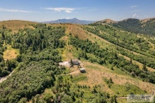 7263 N Crestview Rd, Pocatello, ID 83201 | MLS# 2155973 | Trulia 7263 N  Crestview Rd, Pocatello, ID 83201 | MLS# 2155973 | Trulia