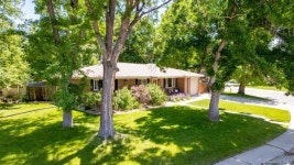5834 Swadley Ct, Arvada, CO 80004 | MLS# 7293912 | Trulia